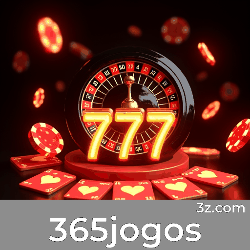 365jogos