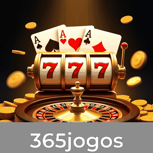 365jogos: Especialistas em Apostas Esportivas no Brasil