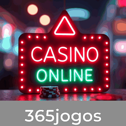 365jogos apresenta: Big Bass Splash - A Experiência de Pesca com Altos Prêmios!