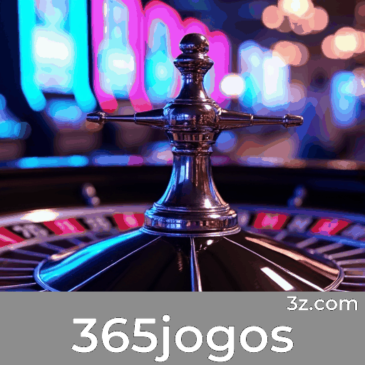365jogos
