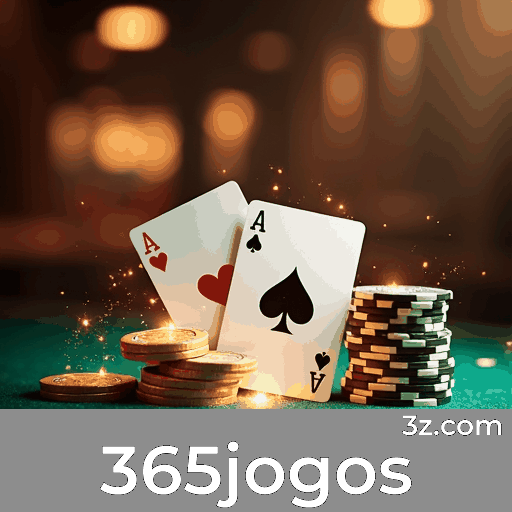 365jogos
