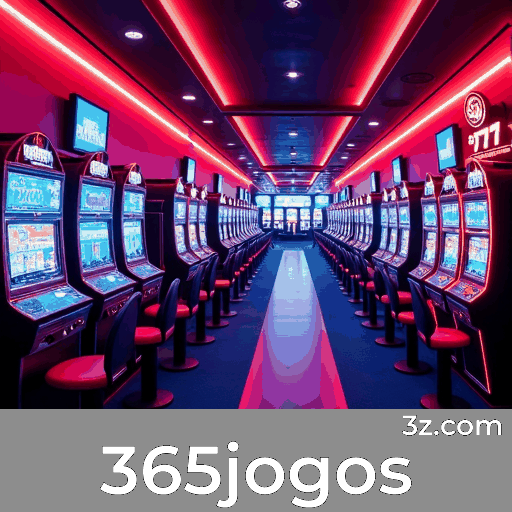 365jogos