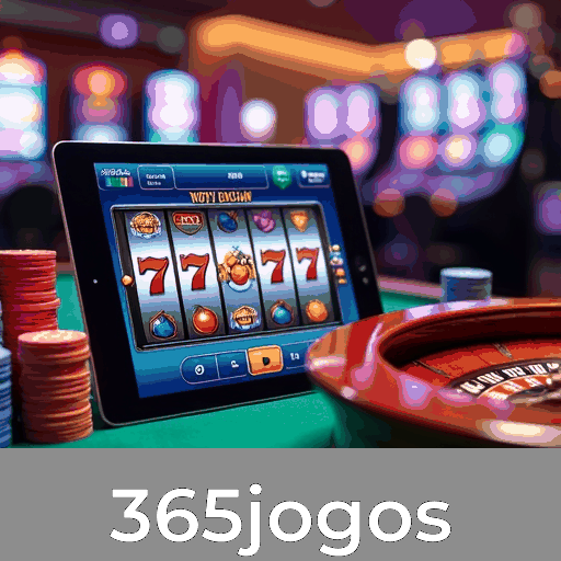 Aventuras Reluzentes com Fortune Tiger no 365jogos: Viva a Magia dos Tigres e Ganhe Grandes Prêmios!