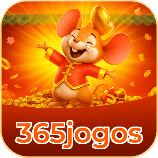 365jogos - Seu Cassino Online Seguro e Premiado