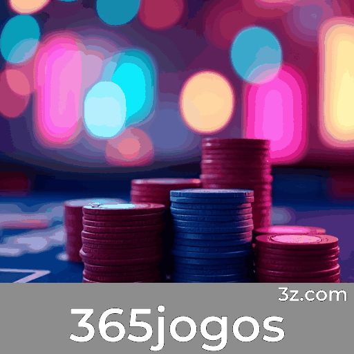 365jogos