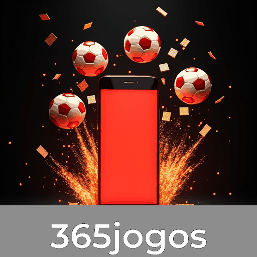 Descubra as Gemas Brilhantes e a Riqueza do Fortune Gems no 365jogos