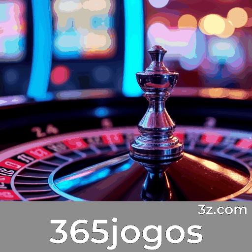 365jogos