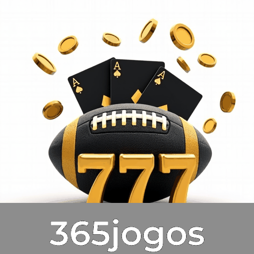 Experimente o Crash no 365jogos: Ganhos Imediatos e Altos Retornos