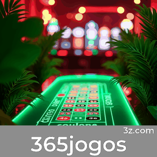 365jogos