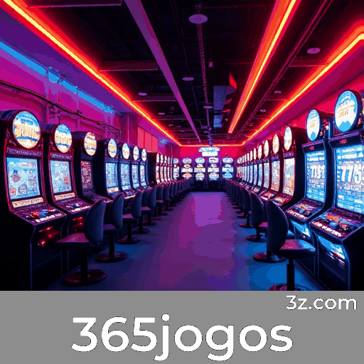 365jogos