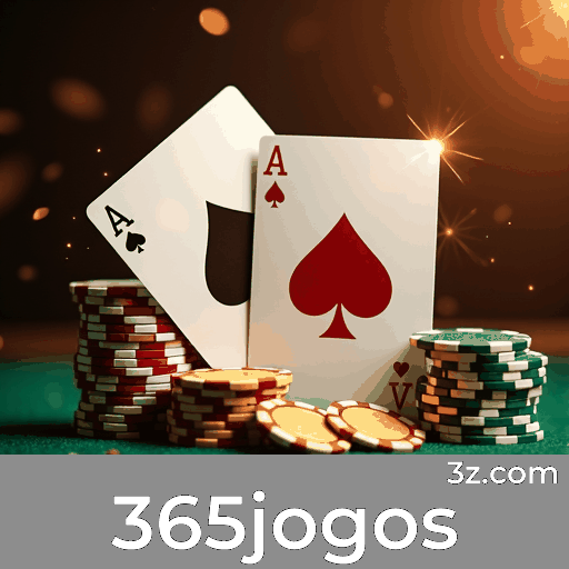 365jogos