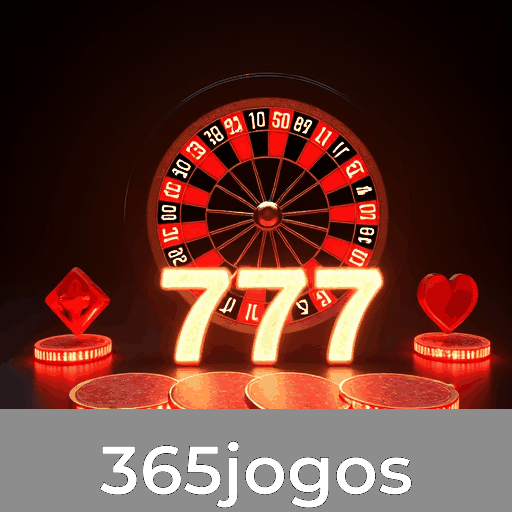 Experimente o Login Premium com Proteção Avançada no 365jogos