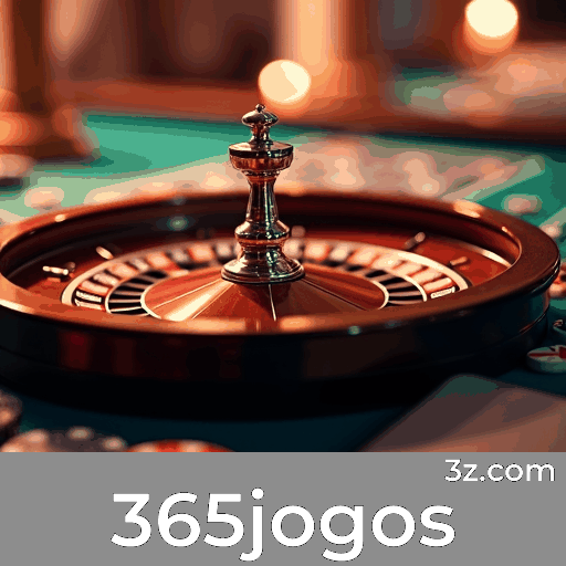 365jogos