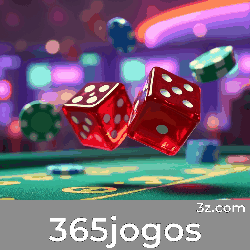 365jogos