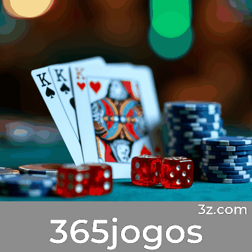 365jogos